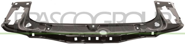 FRONTALE ANT-SUPER BMW 4 SERIES F32/F33 COUPE/CABRIO M-TECH Mod 06/14 02/17