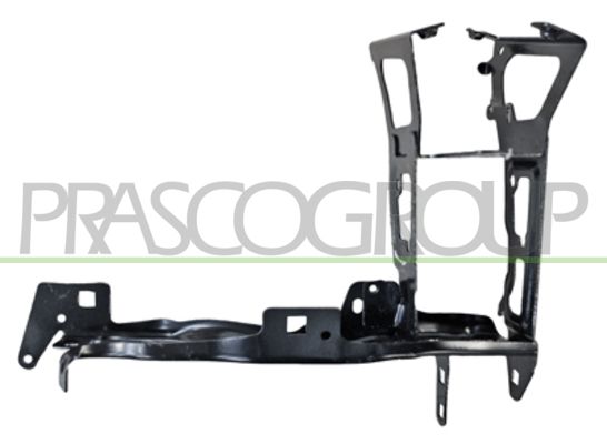 SEDE FARO DX BMW 4 SERIES F36 GRAN COUPE Mod 02/14 02/17