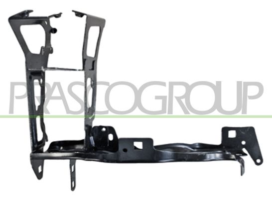 SEDE FARO SX BMW 4 SERIES F36 GRAN COUPE Mod 02/14 02/17