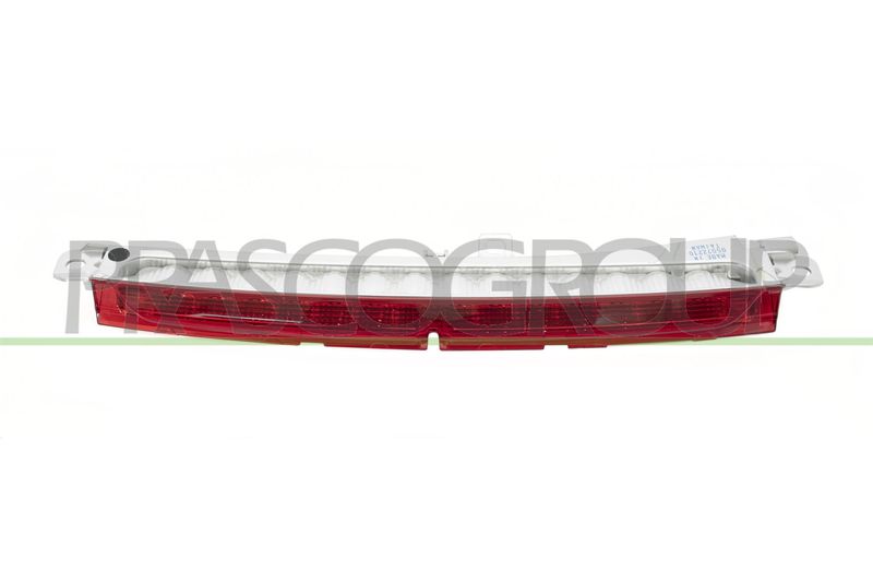 TERZA LUCE STOP-DX/SINISTR-LED MOD STATION WAGON BMW 3 SERIES F30/F31 Mod 09/11 12/14