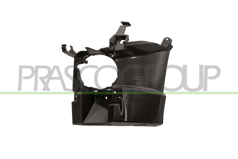 SUPPORTO FENDINEBBIA SX MOD M-TECH BMW 3 SERIES F30/F31 M-TECH Mod 09/11 11/18