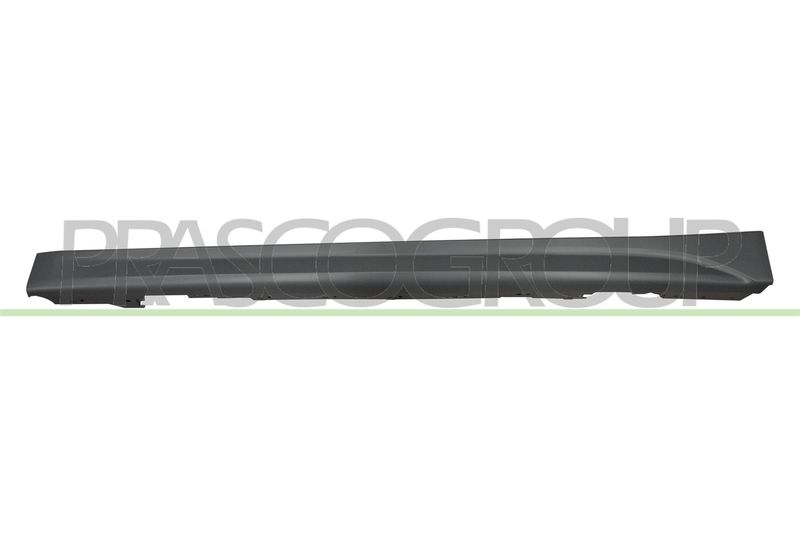 RIVESTIMENTO SOTTOPORTA SX-CON PRIMER MOD M-TECH BMW 3 SERIES F30/F31 M-TECH Mod 09/11 11/18