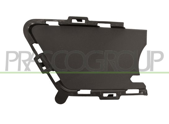 GRIGLIA DX PARAURTI ANT-INF-INTERNA MOD M-TECH > 12/14 BMW 3 SERIES F30/F31 M-TECH Mod 09/11 11/18