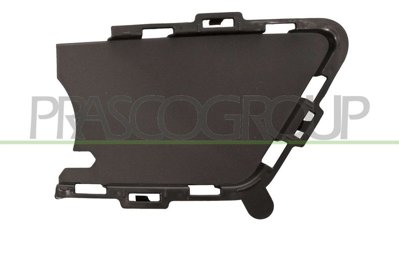 GRIGLIA SX PARAURTI ANT-INF-INTERNA MOD M-TECH > 12/14 BMW 3 SERIES F30/F31 M-TECH Mod 09/11 11/18
