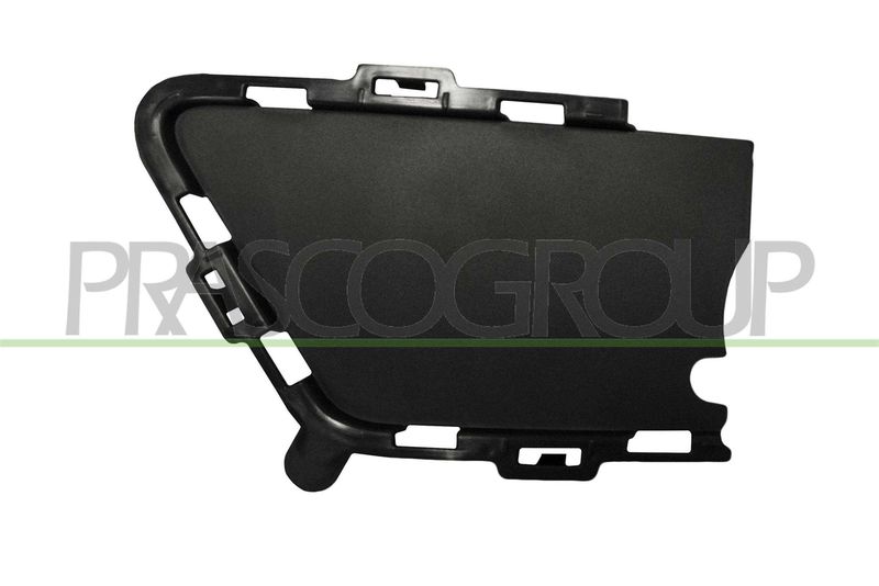 GRIGLIA DX PARAURTI ANT-INF-INTERNA MOD M-TECH 02/15 > BMW 3 SERIES F30/F31 M-TECH Mod 09/11 11/18