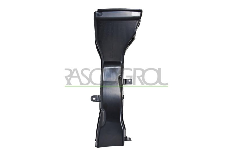 GUIDA ARIA SX PARAURTI ANT-INF BMW 3 SERIES F30/F31 M-TECH Mod 09/11 11/18