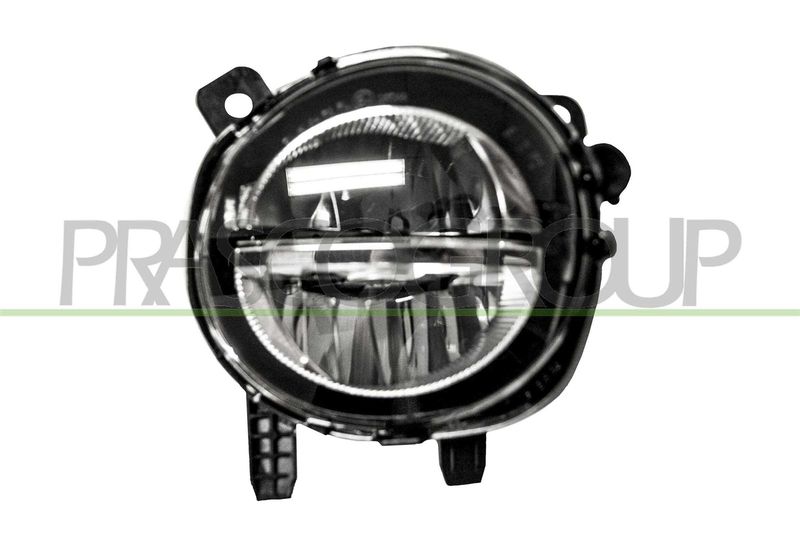FENDINEBBIA DX-LED MOD M-TECH BMW 4 SERIES F36 GRAN COUPE M-TECH Mod 05/15 02/17