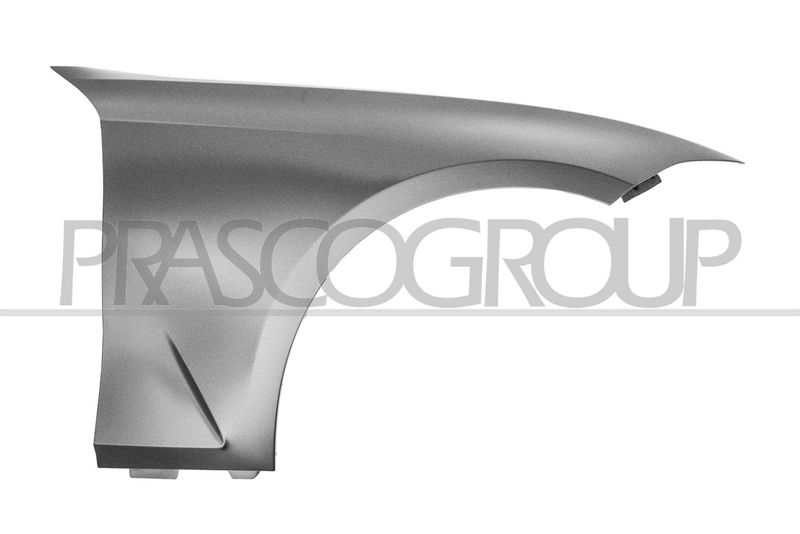 PARAFANGO ANT DX BMW 3 SERIES G20/G21 Mod 11/18 06/22
