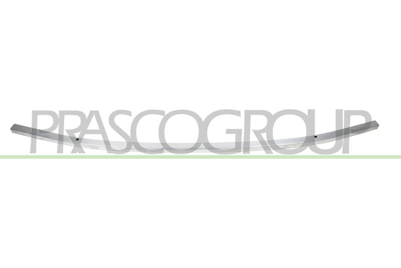 TRAVERSA ANT-INF BMW 3 SERIES G20/G21 Mod 11/18 06/22
