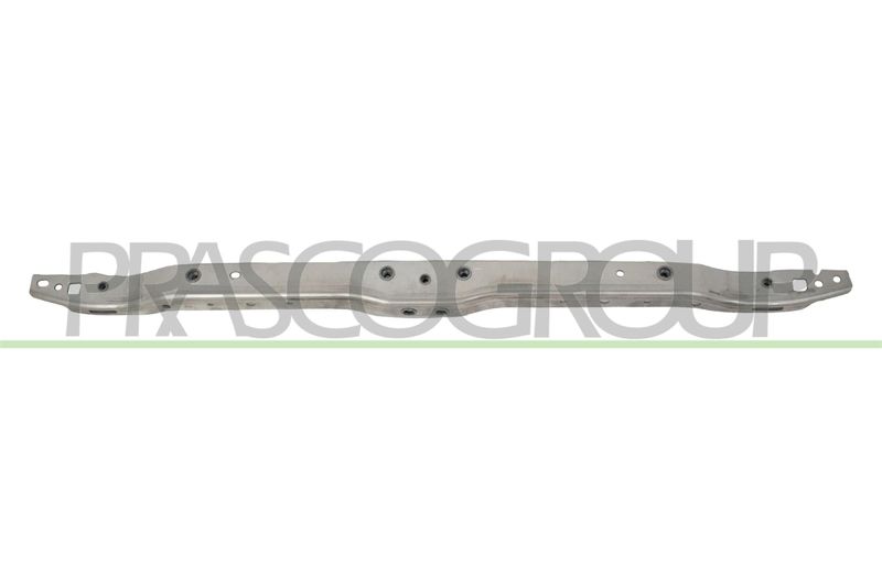 FRONTALE ANT-INF BMW 3 SERIES G20/G21 M-SPORT Mod 11/18 06/22