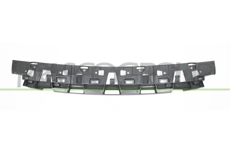 ASSORBITORE PARAURTI ANT BMW 3 SERIES G20/G21 M-SPORT Mod 11/18 06/22