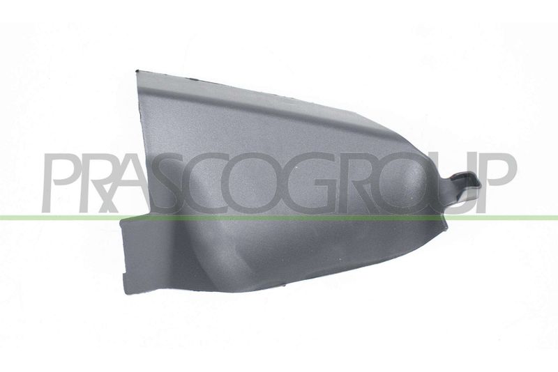 GUIDA ARIA SX PARAURTI ANT-INF-NERA-GOFFRATA BMW 3 SERIES G20/G21 M-SPORT Mod 11/18 06/22