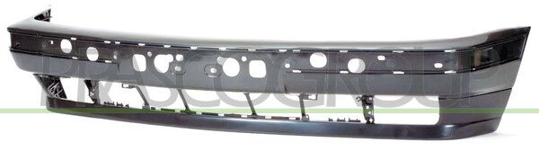 PARAURTI ANT-CON PRIMER BMW 5 SERIES E34 Mod 02/88 10/95