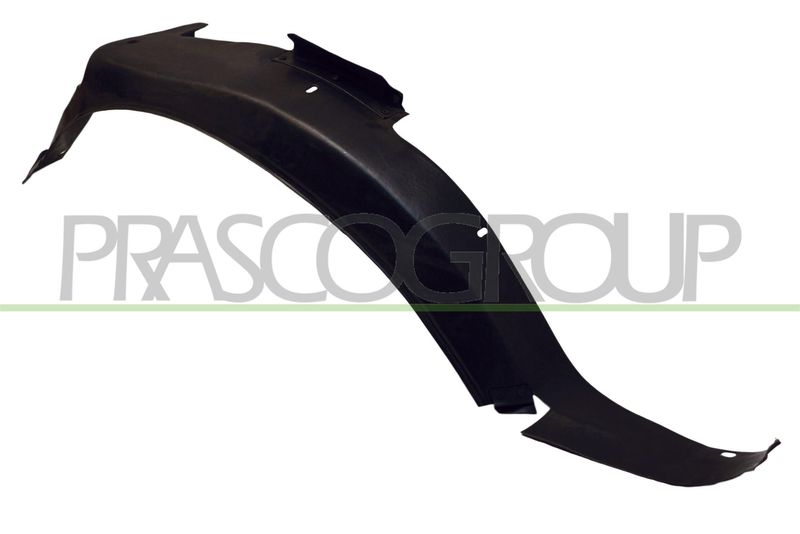 PASSARUOTA ANT DX BMW 5 SERIES E34 Mod 02/88 10/95