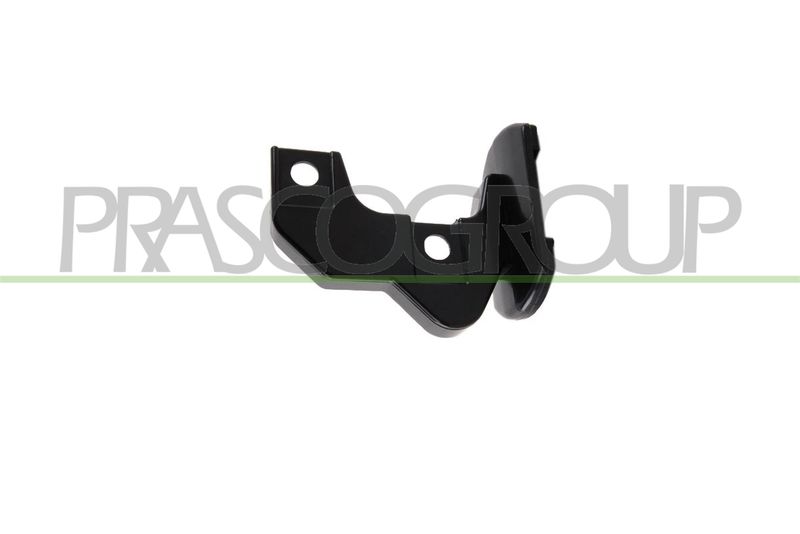 STAFFA DX PARAURTI ANT BMW 5 SERIES E39 Mod 11/95 08/00