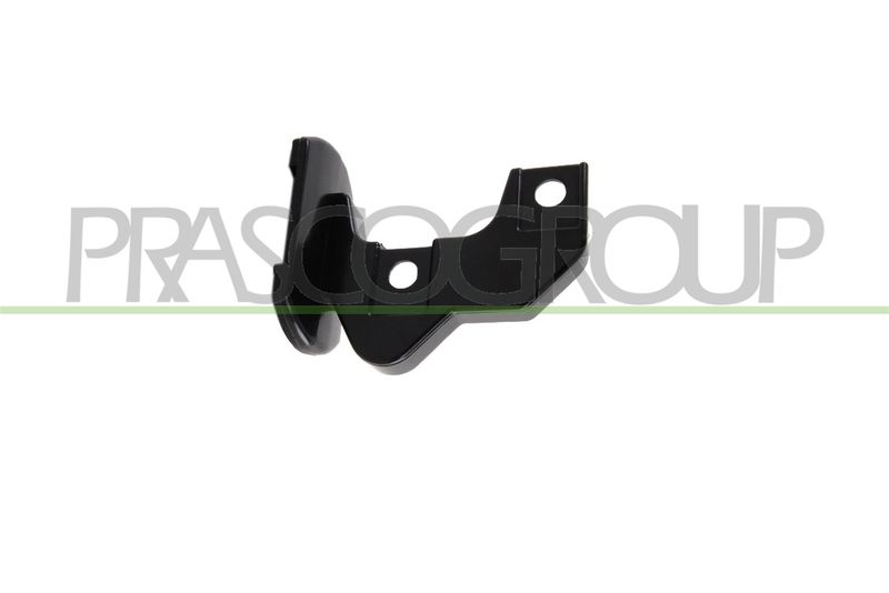 STAFFA SX PARAURTI ANT BMW 5 SERIES E39 Mod 11/95 08/00