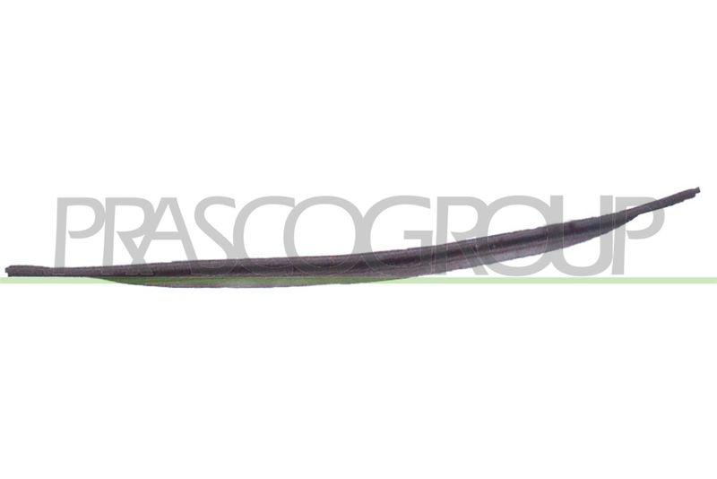 PRASCO Spoiler BM0441801