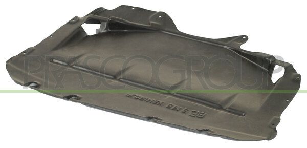 COPRIMOTORE-INF BMW 5 SERIES E39 Mod 11/95 08/00