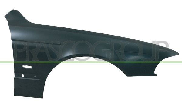 PARAFANGO ANT DX BMW 5 SERIES E39 Mod 09/00 06/03