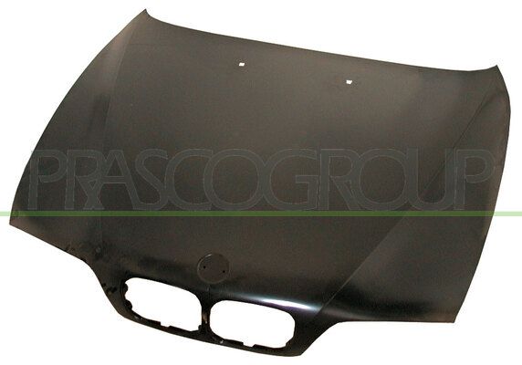 COFANO BMW 5 SERIES E39 Mod 09/00 06/03