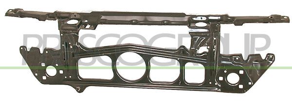 PRASCO Pannellatura anteriore BM0443200