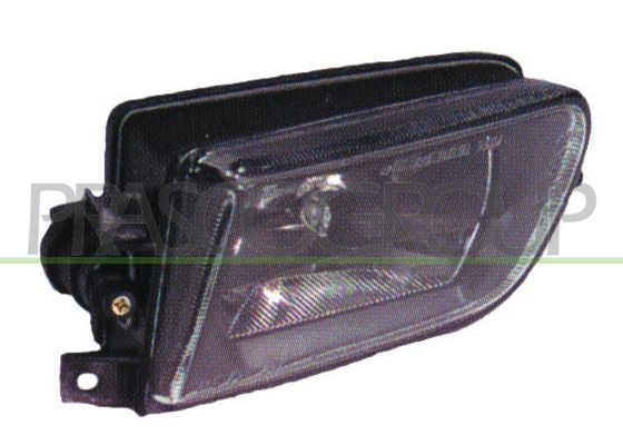 FENDINEBBIA DX MOD 97-00 BMW Z3 Mod 07/96 03/02