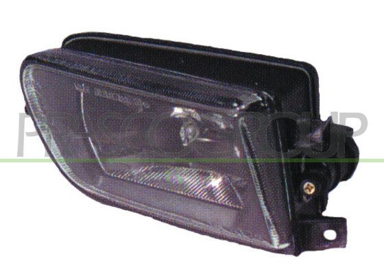 FENDINEBBIA SX MOD 97-00 BMW Z3 Mod 07/96 03/02