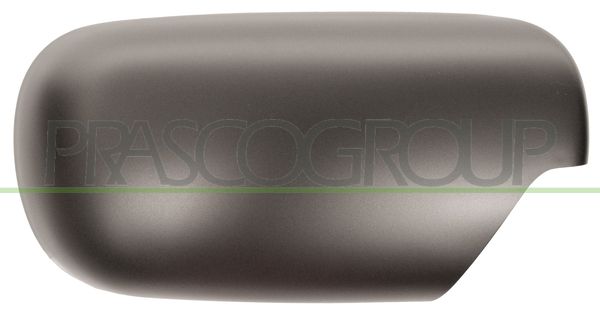 CALOTTA RETROVISORE DX-CON PRIMER BMW 5 SERIES E39 Mod 11/95 08/00