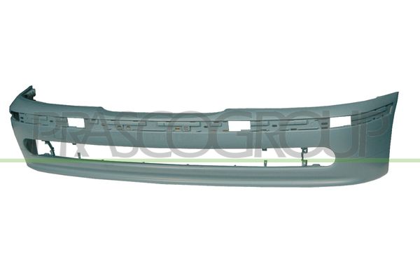 PARAURTI ANT-CON PRIMER BMW 5 SERIES E39 Mod 09/00 06/03