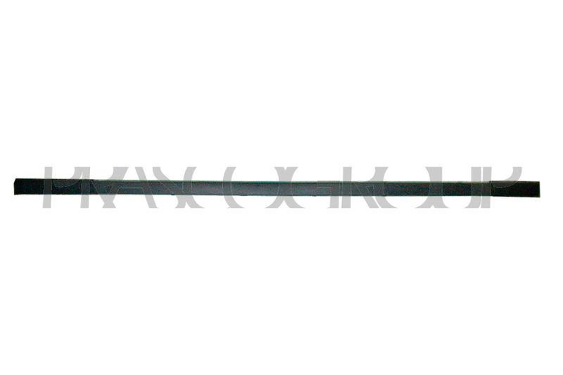 PRASCO Modanatura decorativa/ protettiva, Paraurti BM0451260