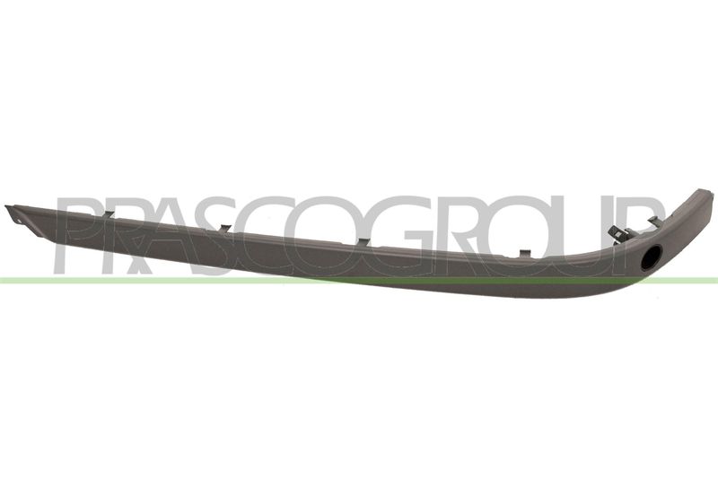 MODANATURA SX PARAURTI POST-CON FORI PDC MOD STATION WAGON BMW 5 SERIES E39 Mod 09/00 06/03