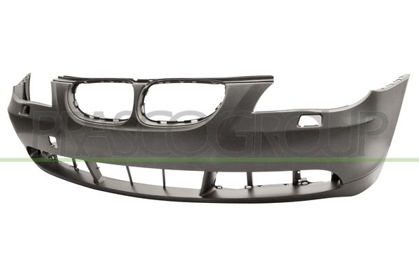 PARAURTI ANT-CON PRIMER-CON FORI LAVAFARI BMW 5 SERIES E60/E61 Mod 07/03 03/07