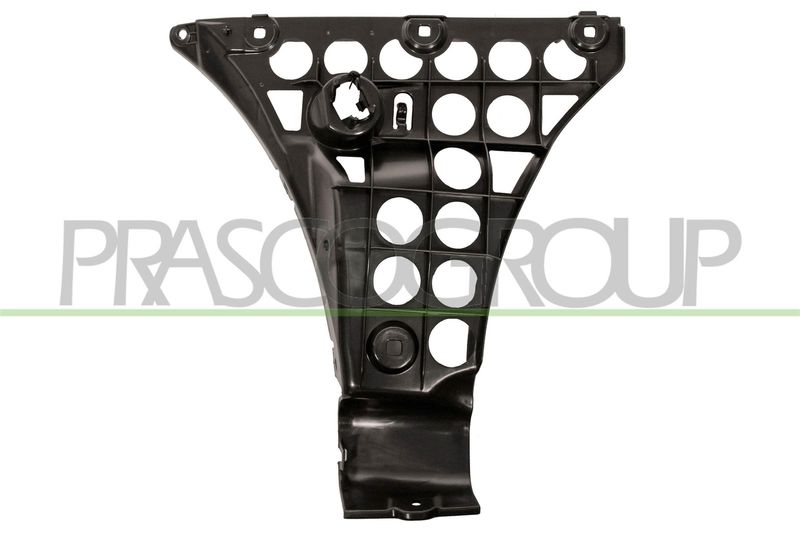 PRASCO Supporto, Paraurti BM0461053