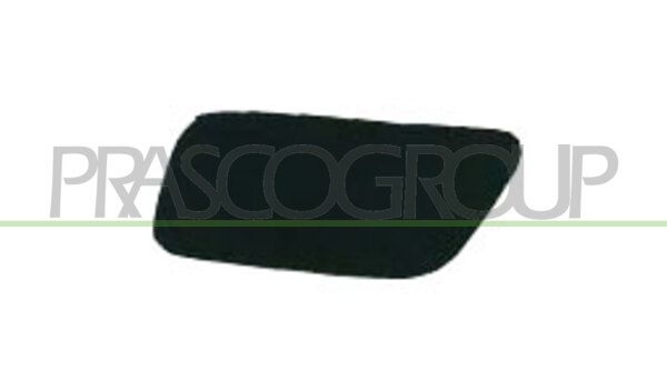 TAPPO LAVAFARO DX BMW 5 SERIES E60/E61 Mod 07/03 03/07
