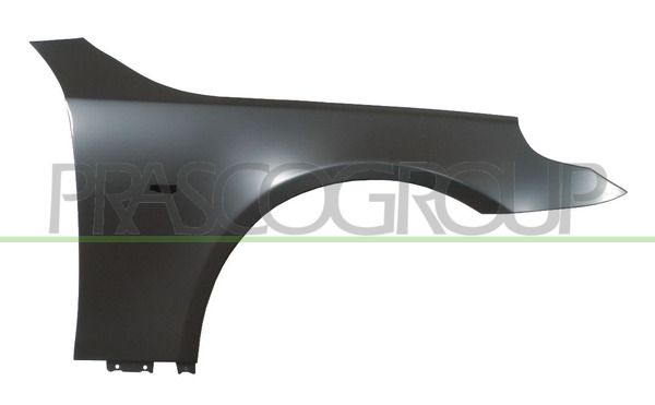 PARAFANGO ANT DX-CON FORO LUCCIOLA BMW 5 SERIES E60N/E61N Mod 04/07 03/10