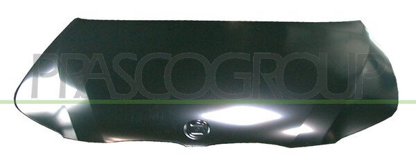 COFANO BMW 5 SERIES E60N/E61N Mod 04/07 03/10