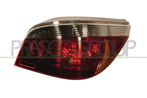 PRASCO Luce posteriore BM0464173