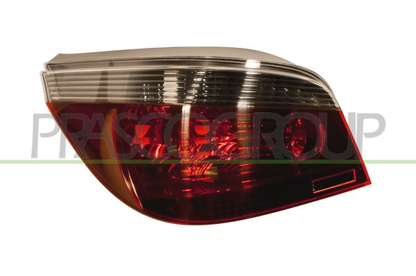 PRASCO Luce posteriore BM0464174