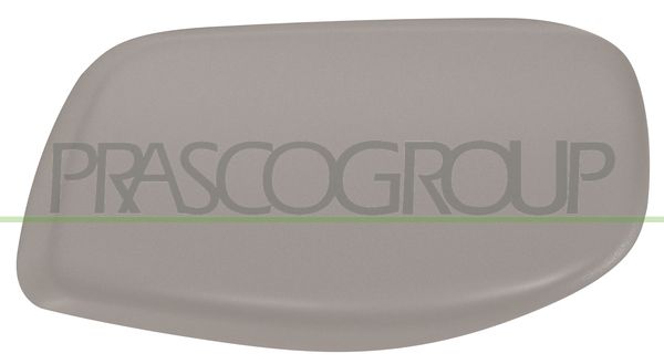 CALOTTA RETROVISORE DX-CON PRIMER BMW 5 SERIES E60/E61 Mod 07/03 03/07
