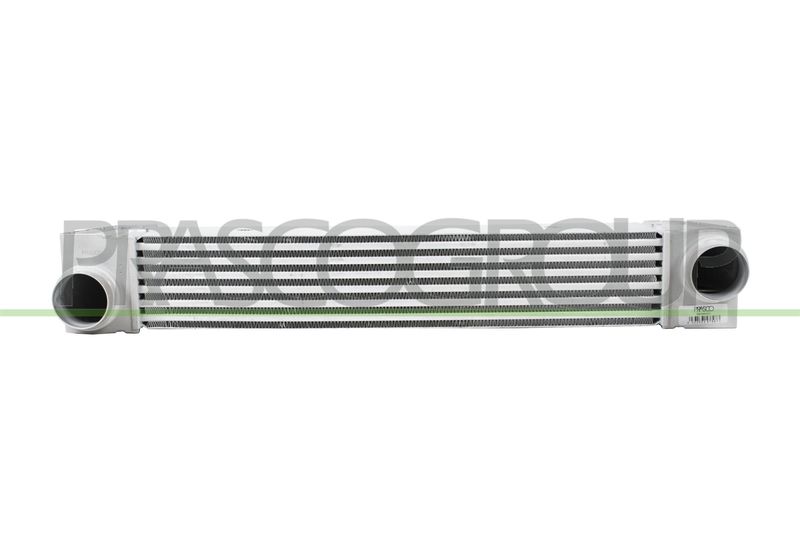 INTERCOOLER BMW 5 SERIES E60/E61 Mod 07/03 03/07