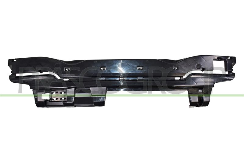 STAFFA PARAURTI POST-CENTRALE BMW 5 SERIES F10/F11 Mod 04/10 06/13