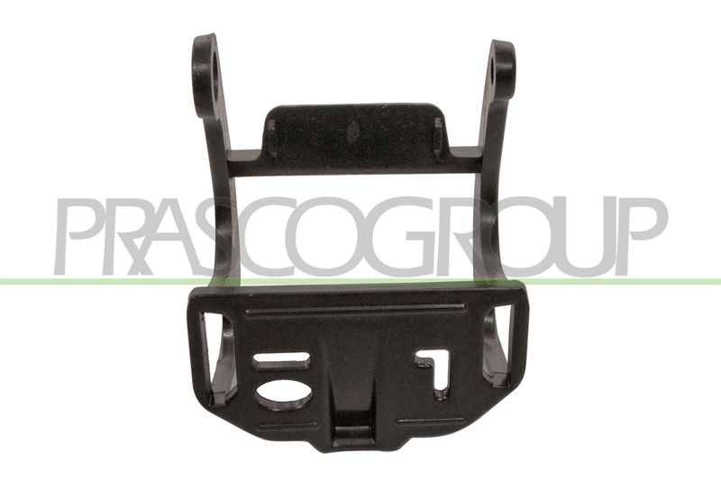 STAFFA TERGIFARO DX BMW 5 SERIES F10/F11 Mod 04/10 06/13