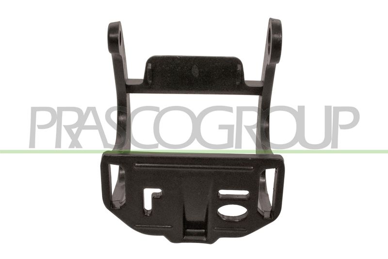 STAFFA TERGIFARO SX BMW 5 SERIES F10/F11 Mod 04/10 06/13
