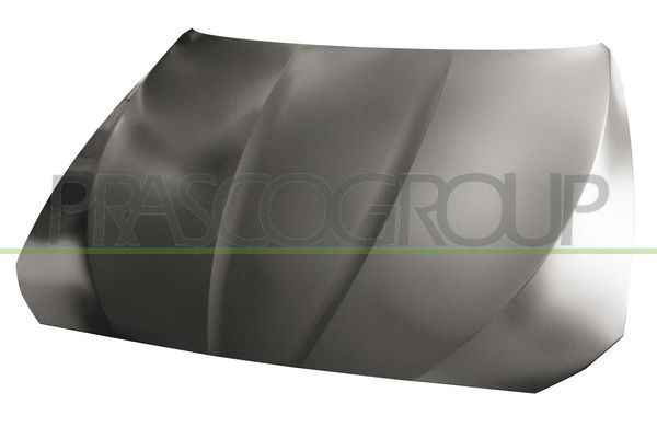 COFANO BMW 5 SERIES F10/F11 LCI Mod 07/13 08/16