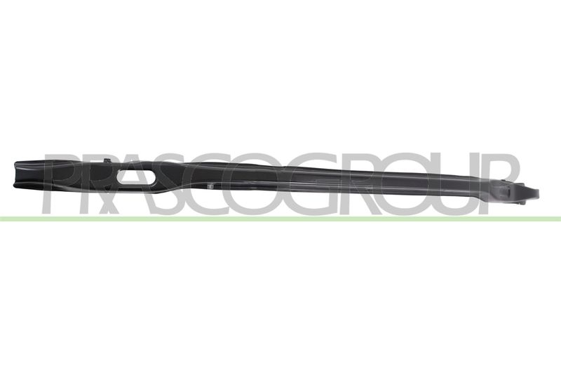 TRAVERSA ANT-INF BMW 5 SERIES F07 GT LCI Mod 01/13 12/17