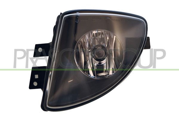FENDINEBBIA SX BMW 5 SERIES F10/F11 Mod 04/10 06/13