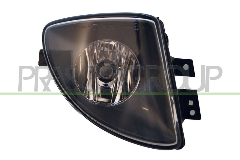FENDINEBBIA DX-CON LAMPADINA BMW 5 SERIES F10/F11 Mod 04/10 06/13