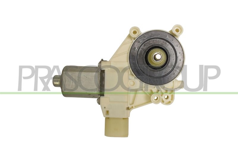MOTORE ALZACRISTALLO ANT DX MOD 5 PORTE-COMFORT BMW 5 SERIES F10/F11 LCI Mod 07/13 08/16