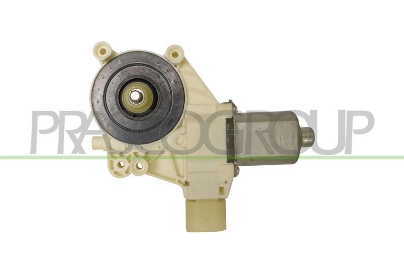 MOTORE ALZACRISTALLO ANT SX MOD 5 PORTE-COMFORT BMW 5 SERIES F10/F11 LCI Mod 07/13 08/16