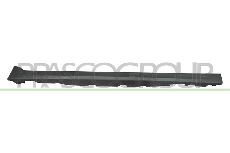 PRASCO Listello di ingresso BM0491403